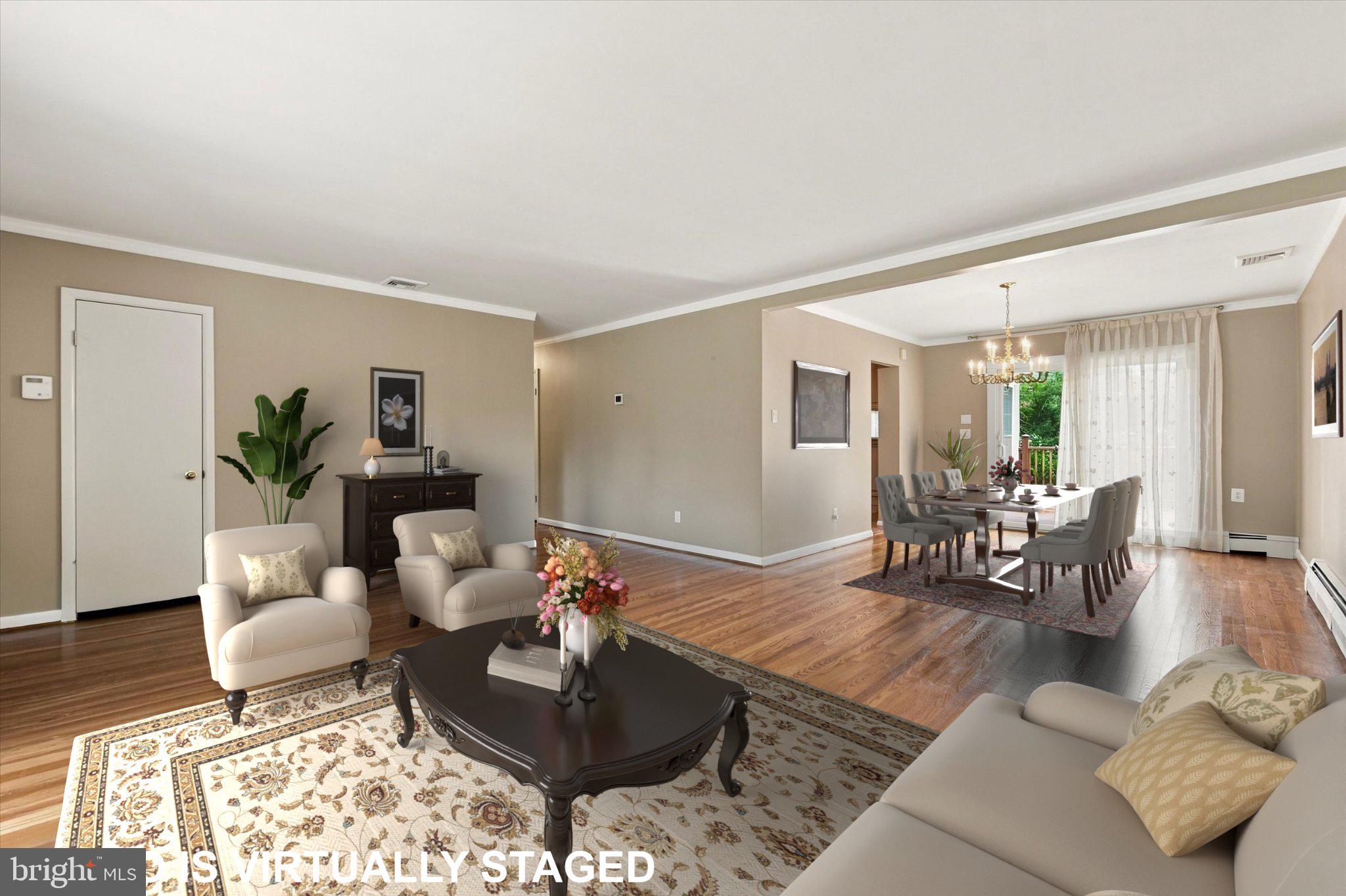 2084 DUTTON MILL ROAD