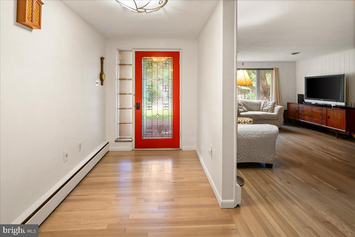 1 HIGH ACRES DRIVE
