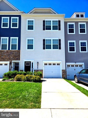 6507 BRITANNIC PL, FREDERICK, MD 21703 - Image 1002a4cf5ef6d1d68e4c025d49ec384c/661471801