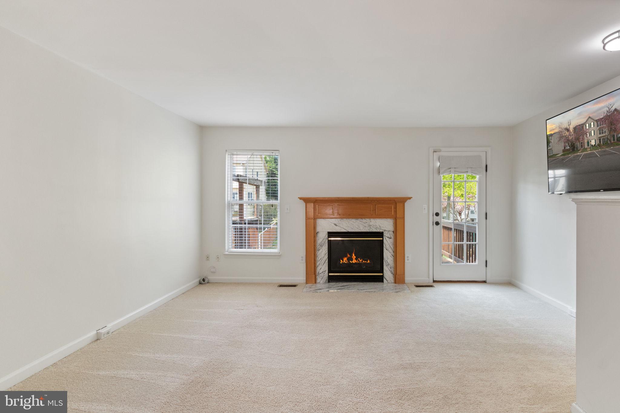 ASHLAND - Residential