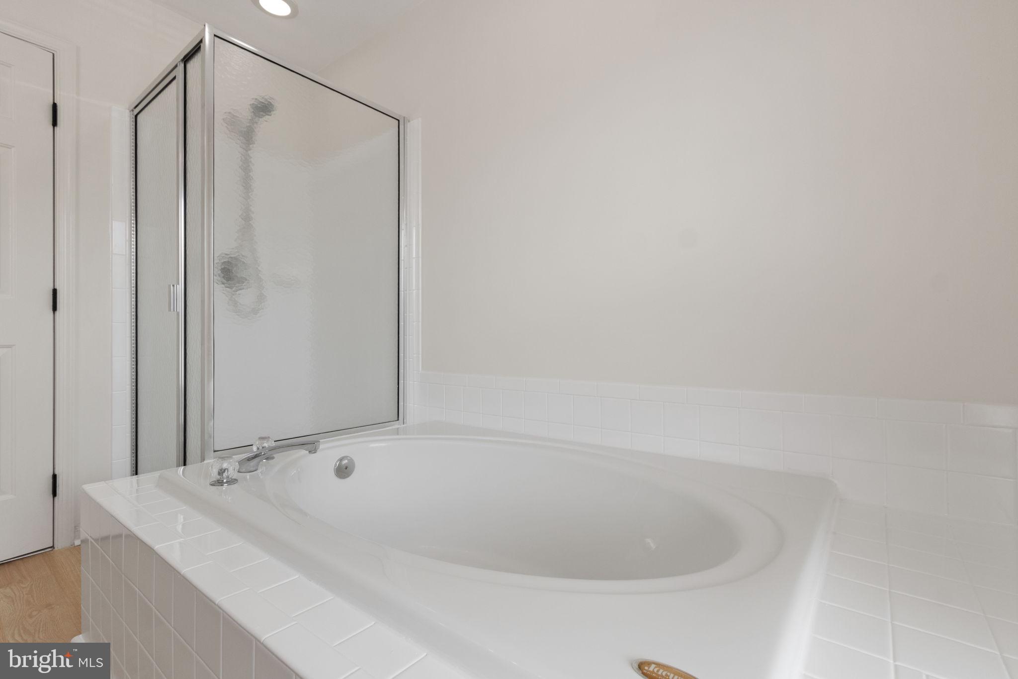 ASHLAND - Residential