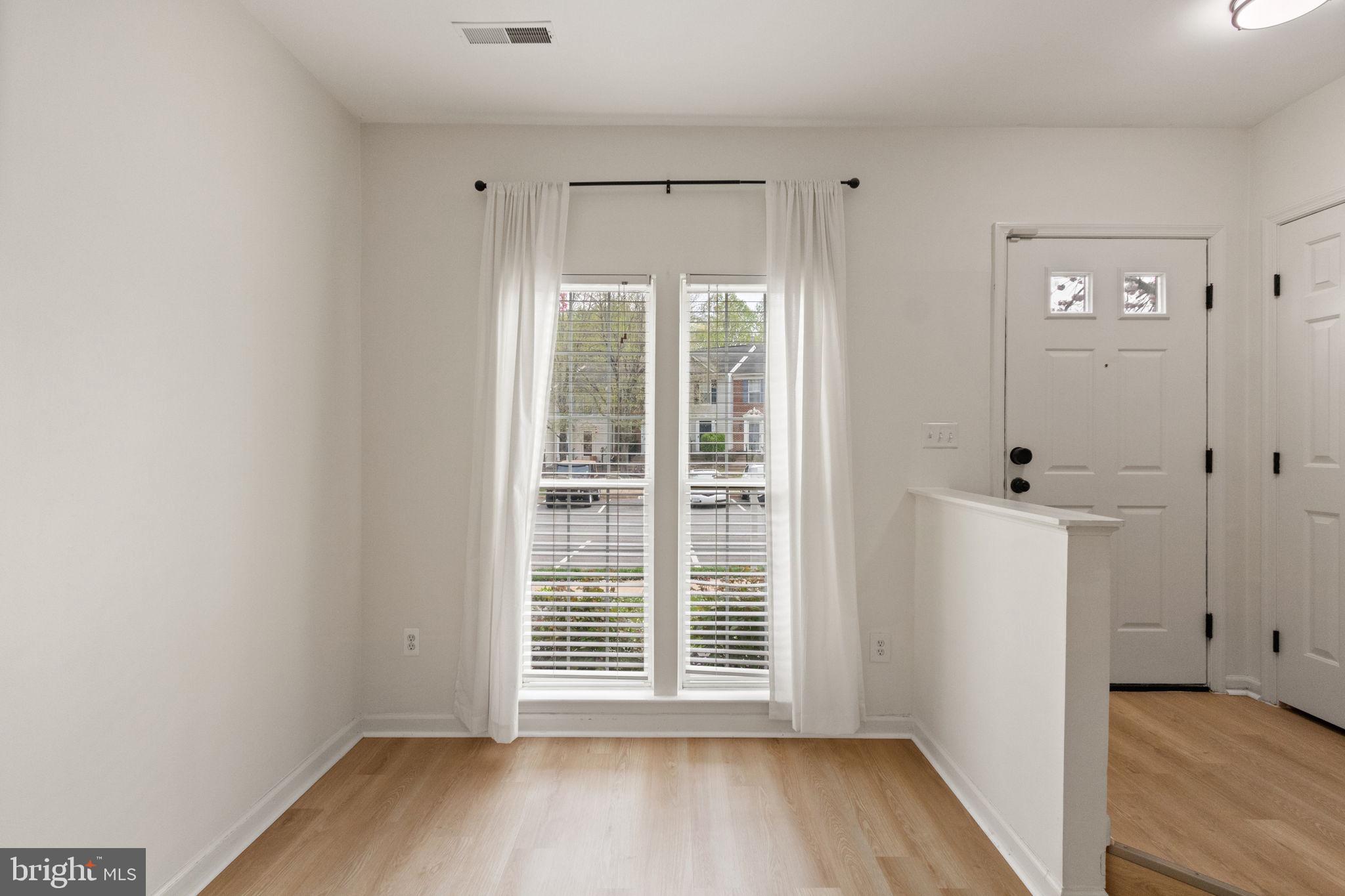 ASHLAND - Residential