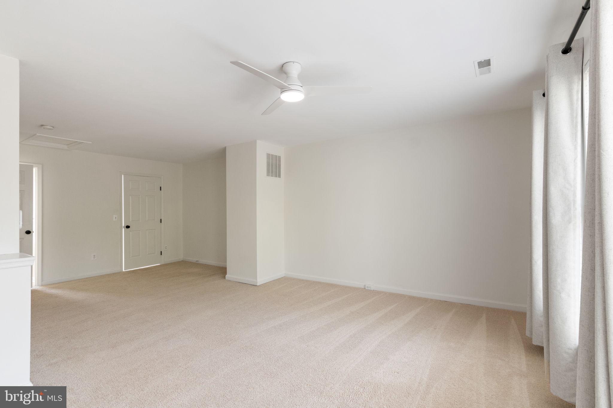 ASHLAND - Residential