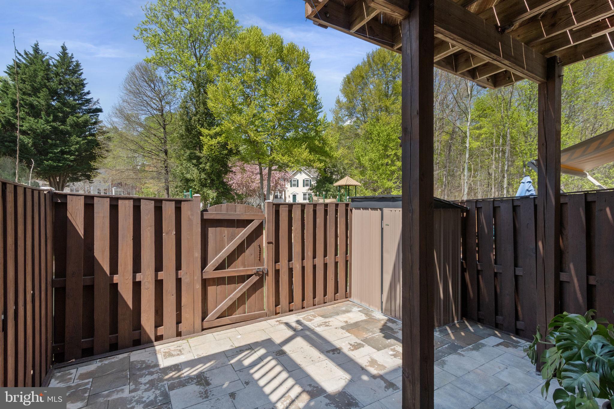 ASHLAND - Residential