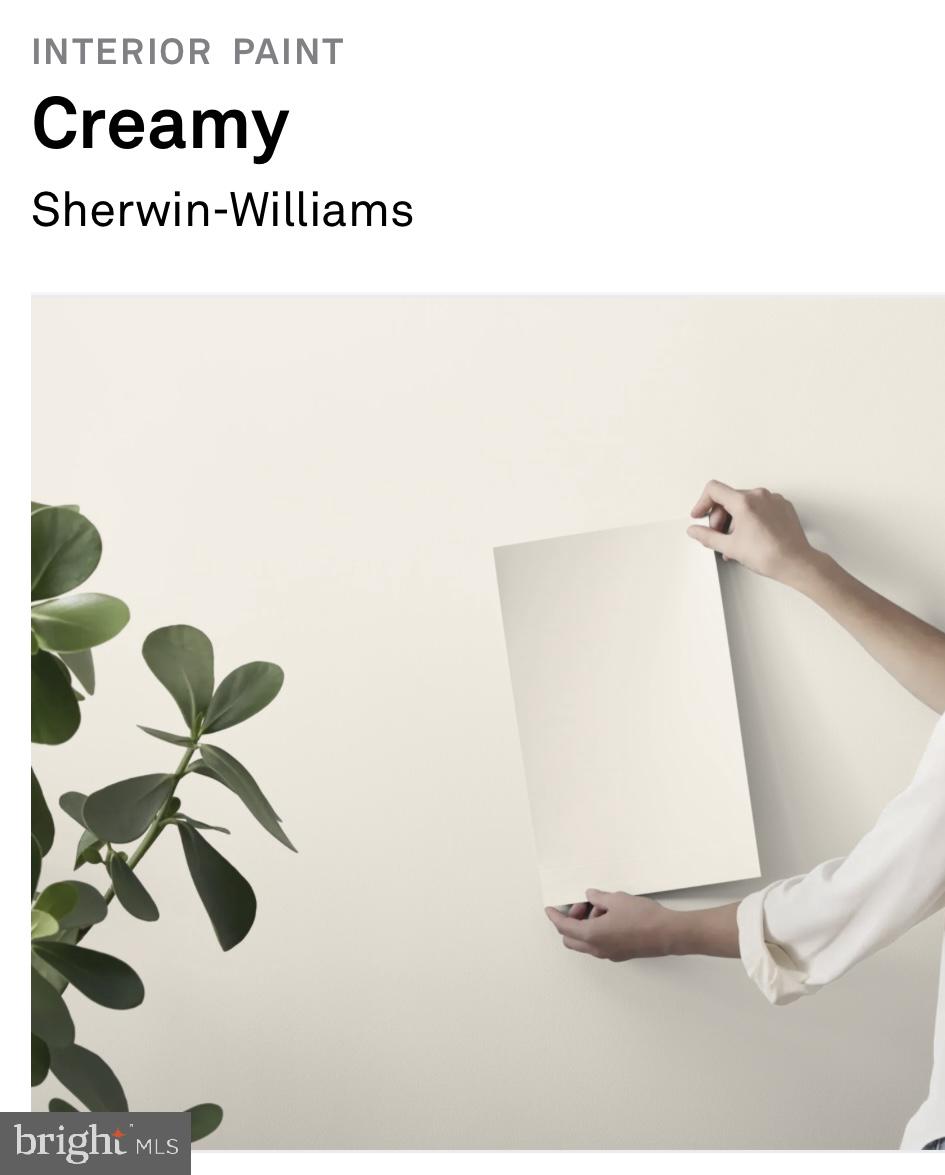 ASHLAND - Residential