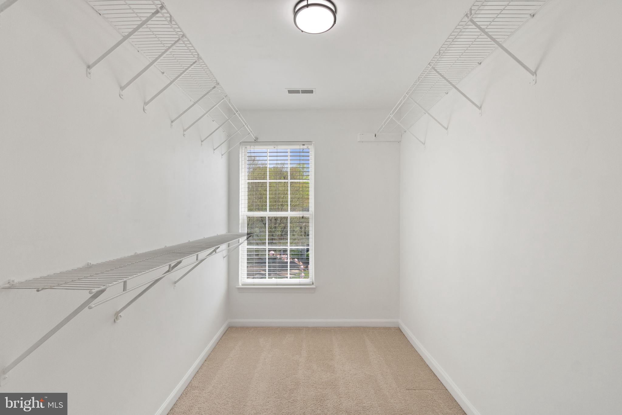 ASHLAND - Residential