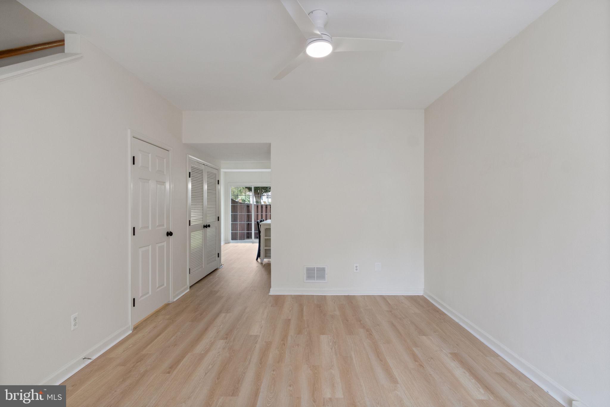 ASHLAND - Residential