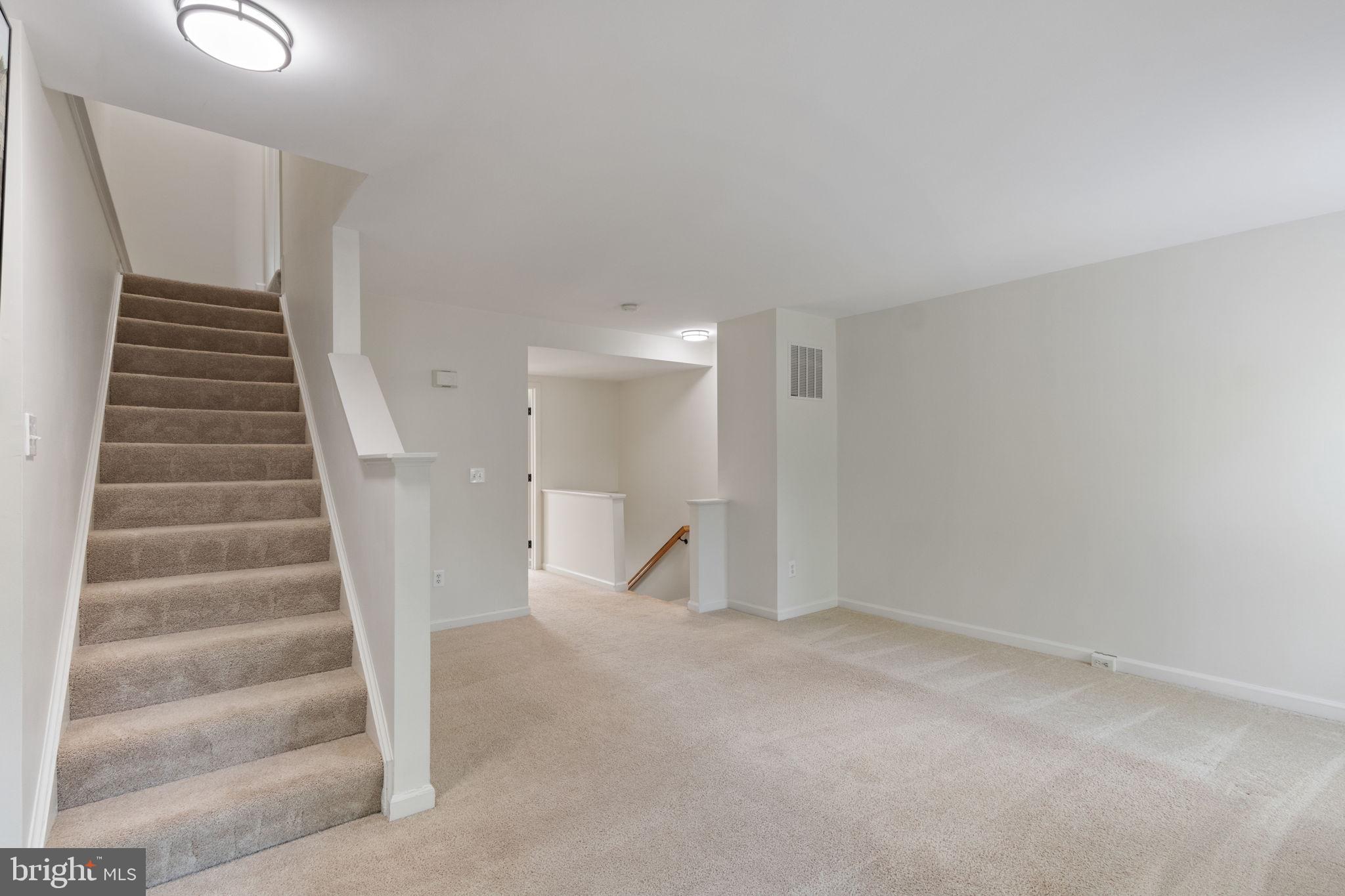 ASHLAND - Residential