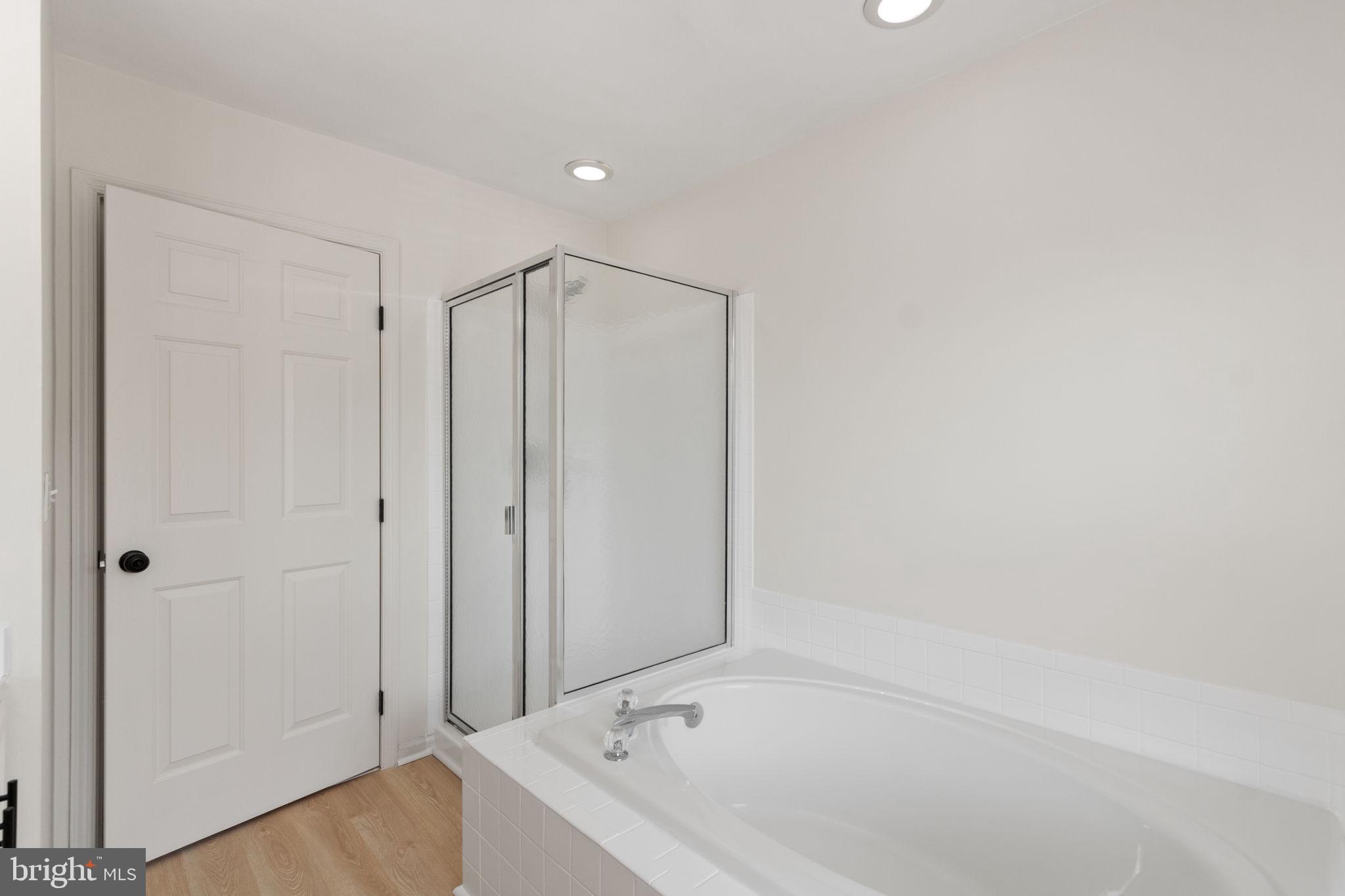 ASHLAND - Residential