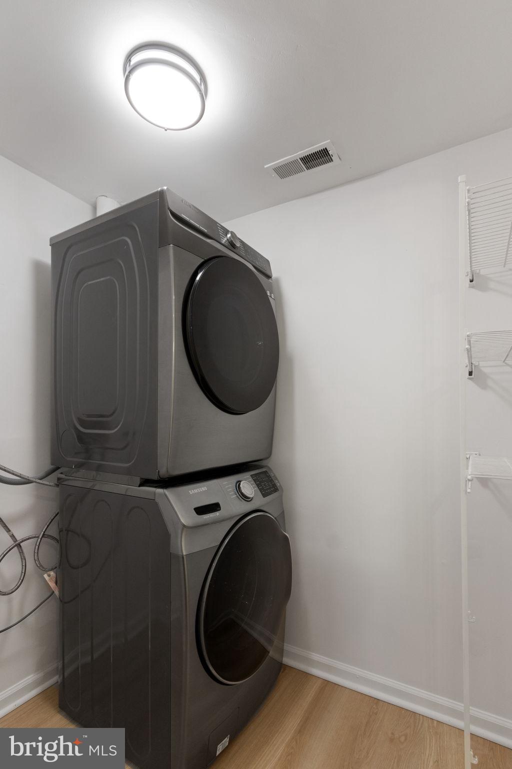 ASHLAND - Residential