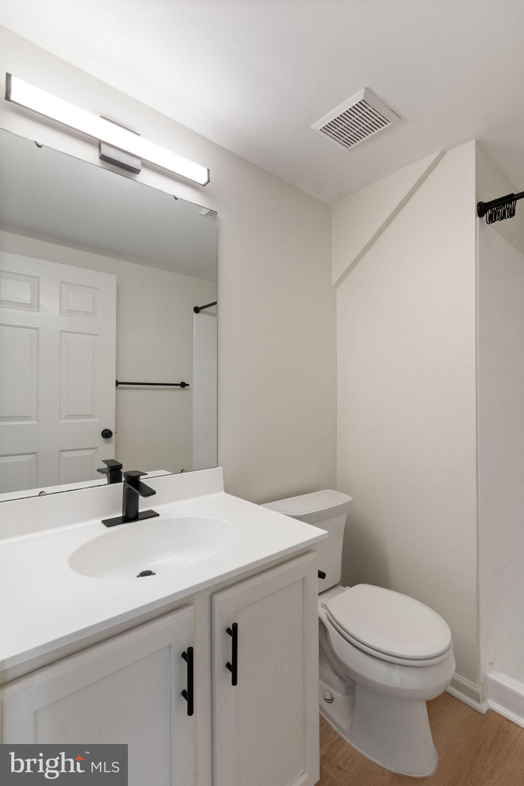 ASHLAND - Residential