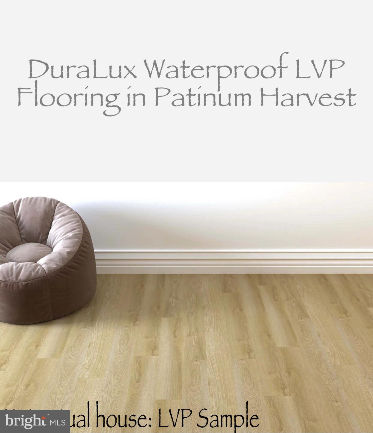 ASHLAND - Residential