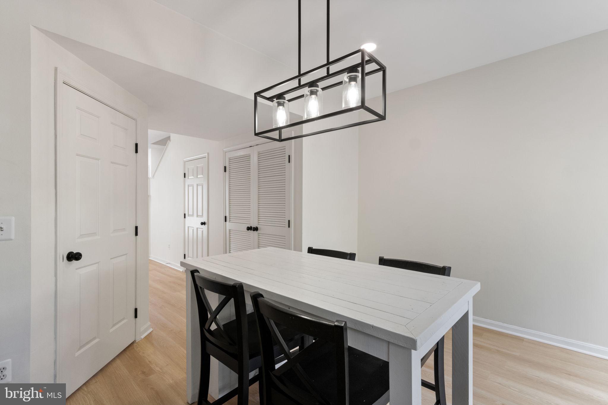 ASHLAND - Residential