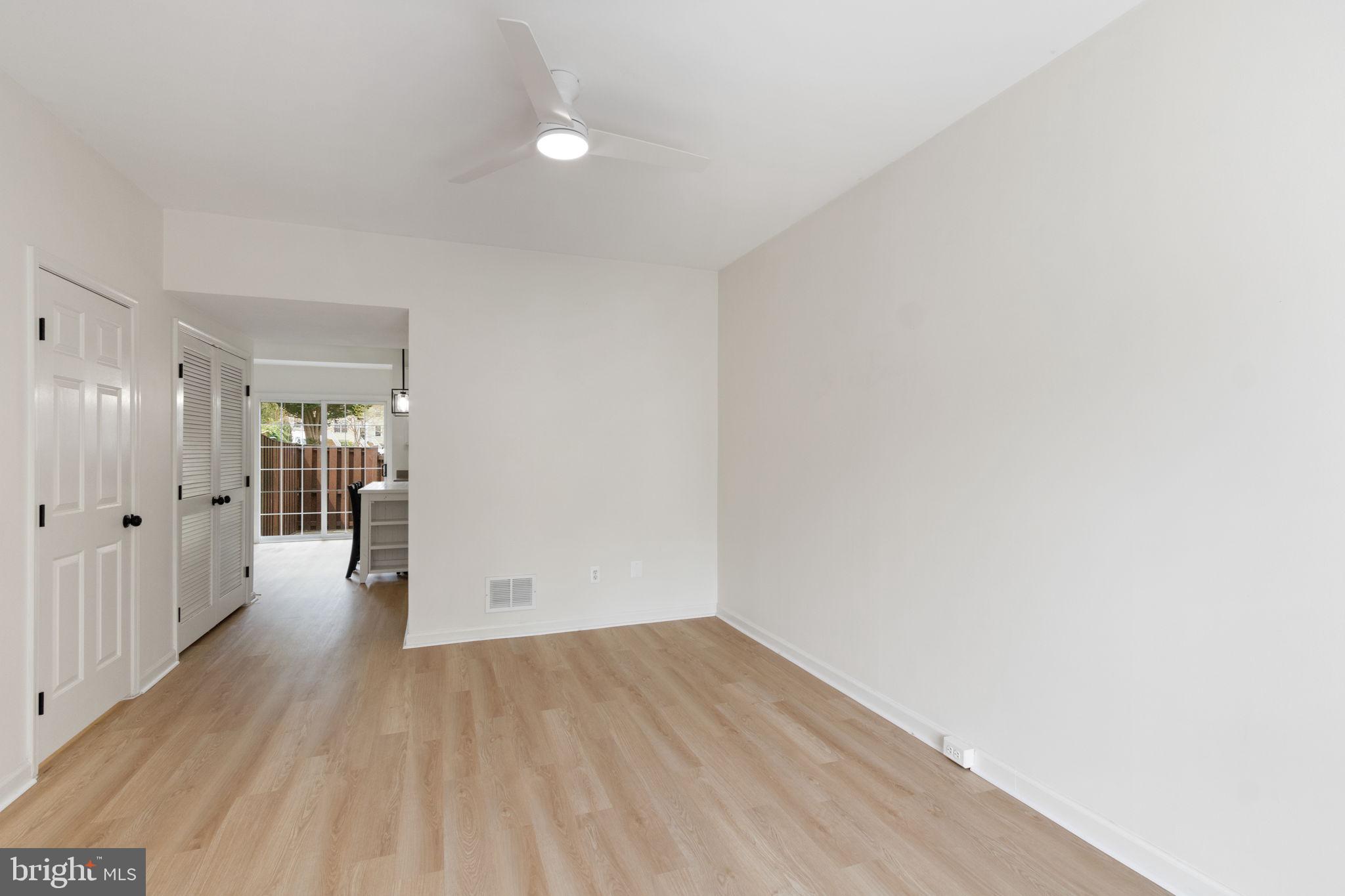 ASHLAND - Residential