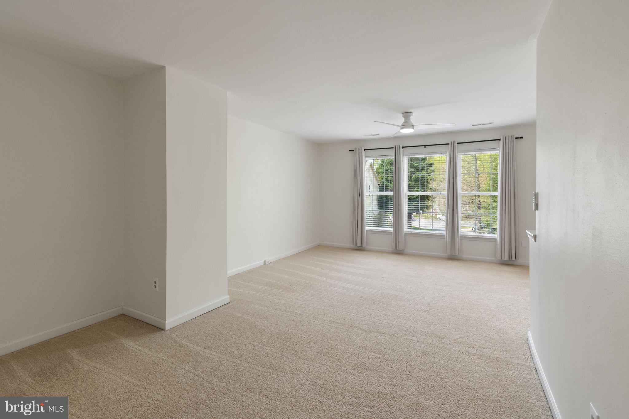 ASHLAND - Residential