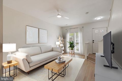 Featured picture for the property VAPW2091610