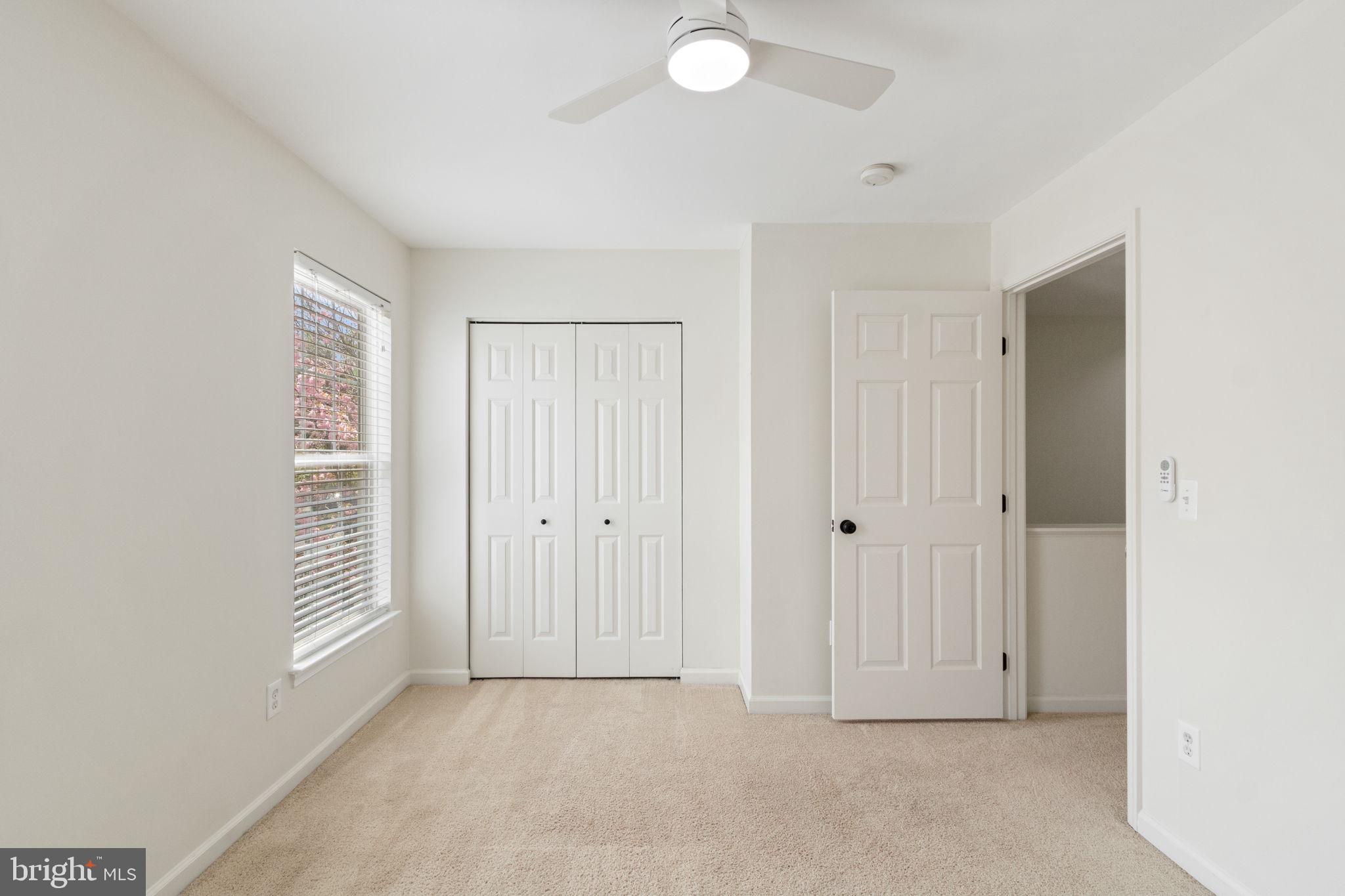 ASHLAND - Residential