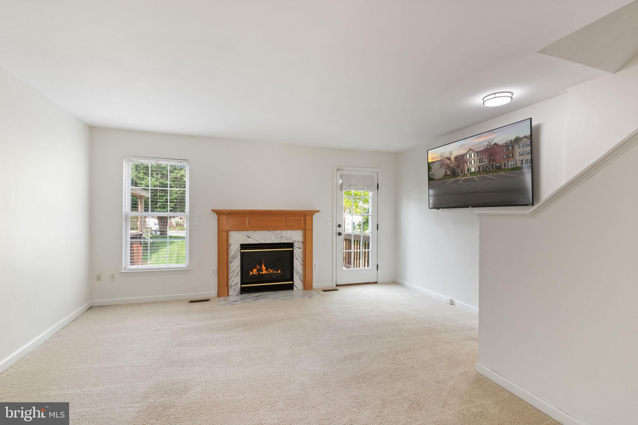 ASHLAND - Residential