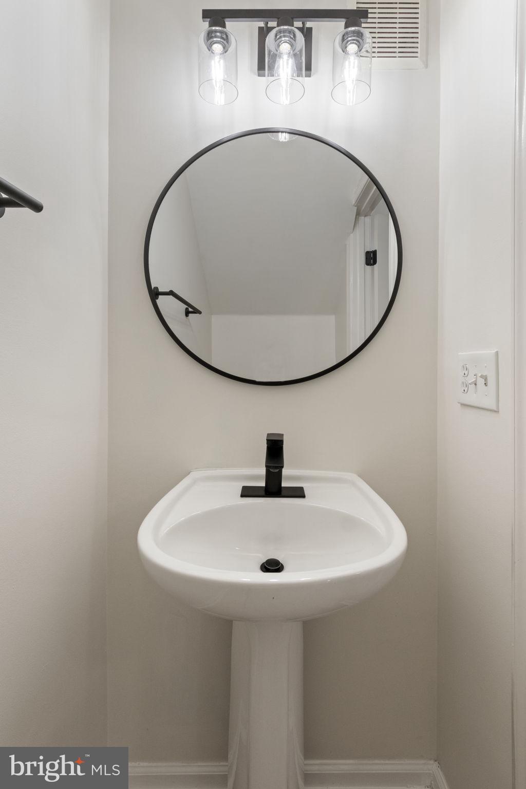 ASHLAND - Residential