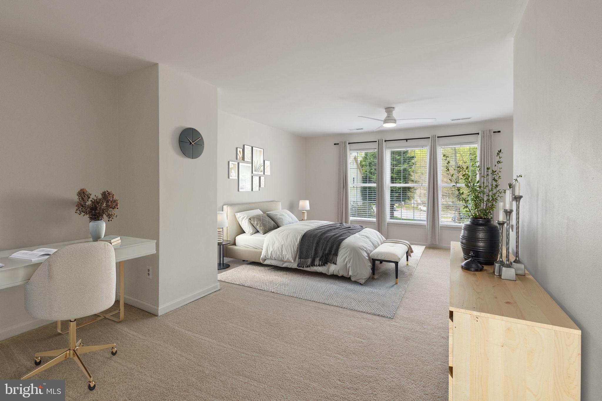 ASHLAND - Residential