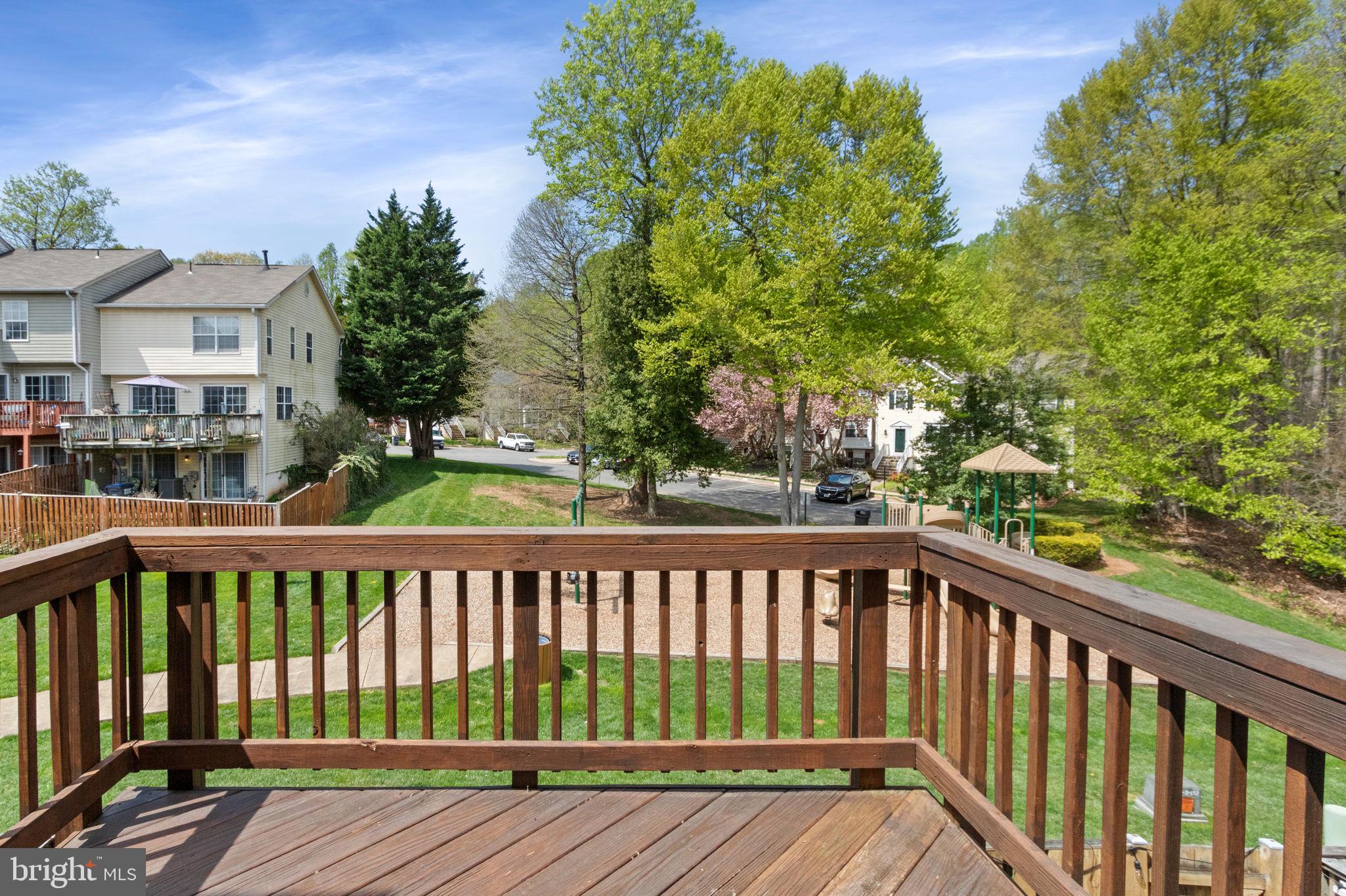 ASHLAND - Residential