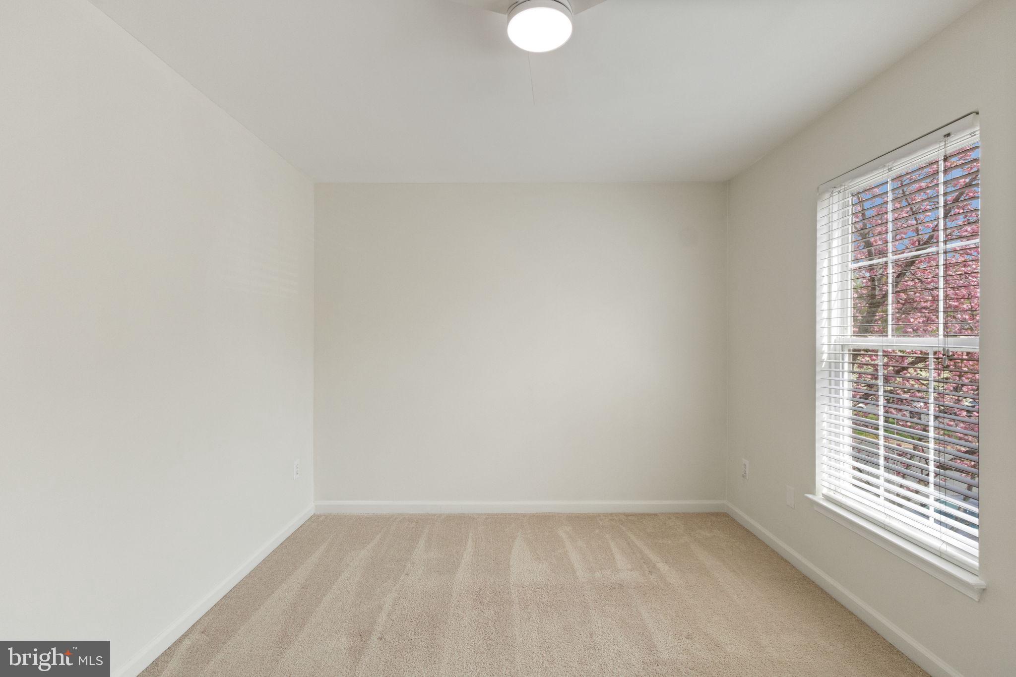 ASHLAND - Residential