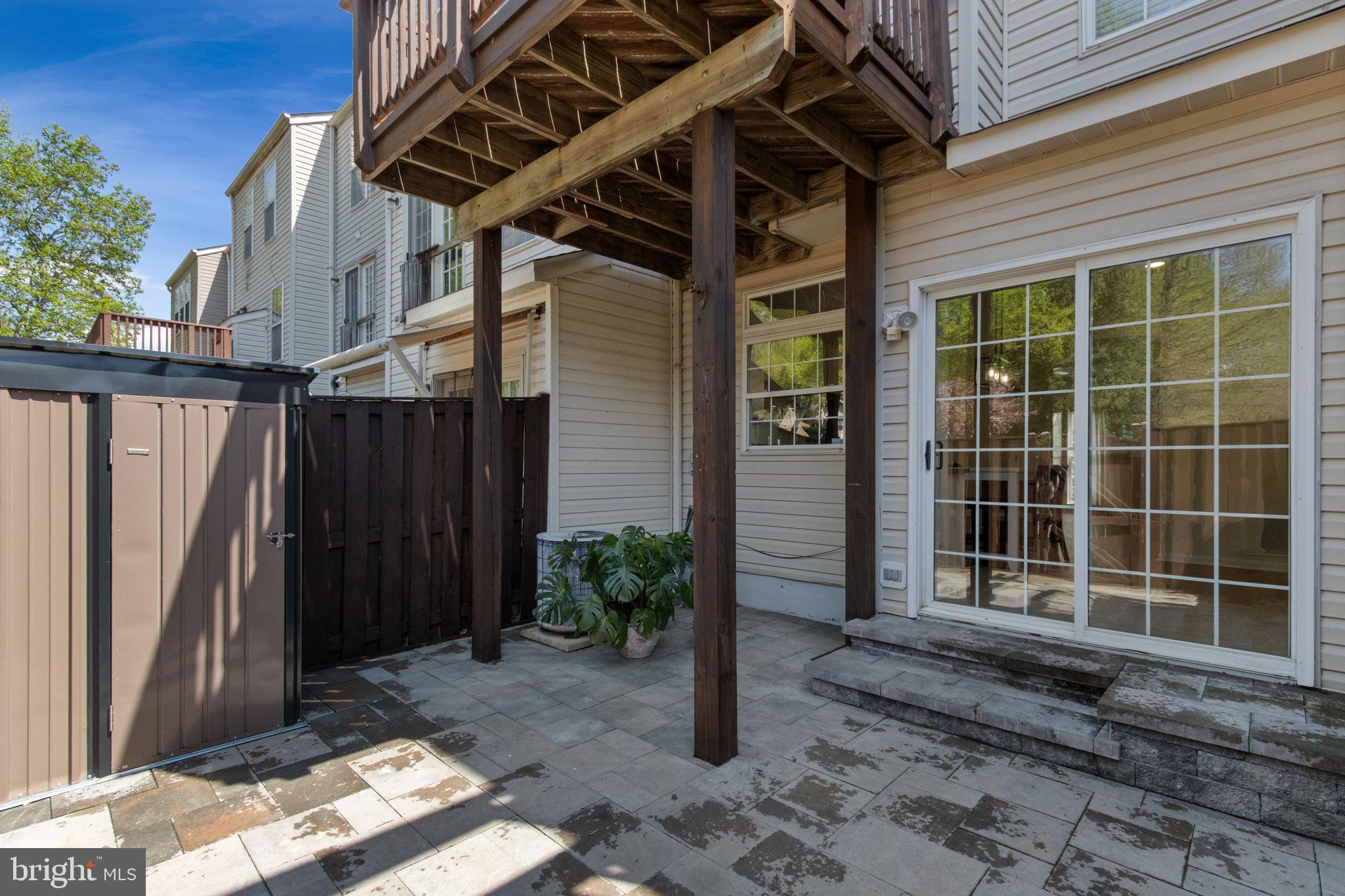 ASHLAND - Residential