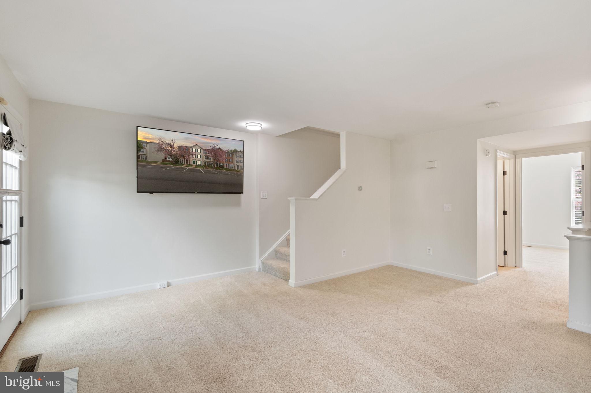 ASHLAND - Residential