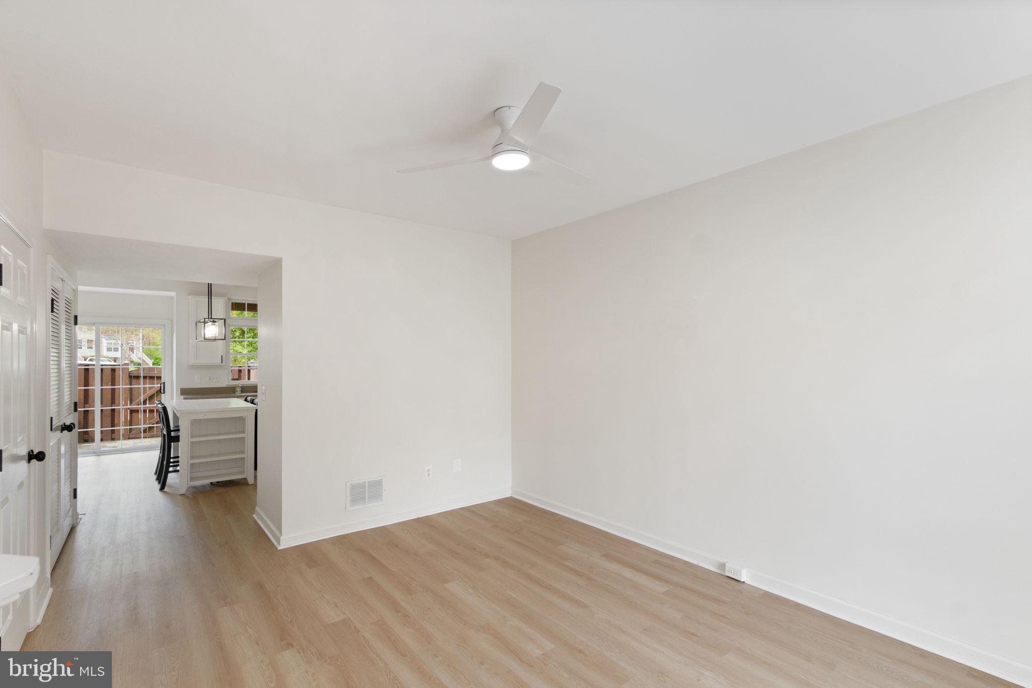 ASHLAND - Residential