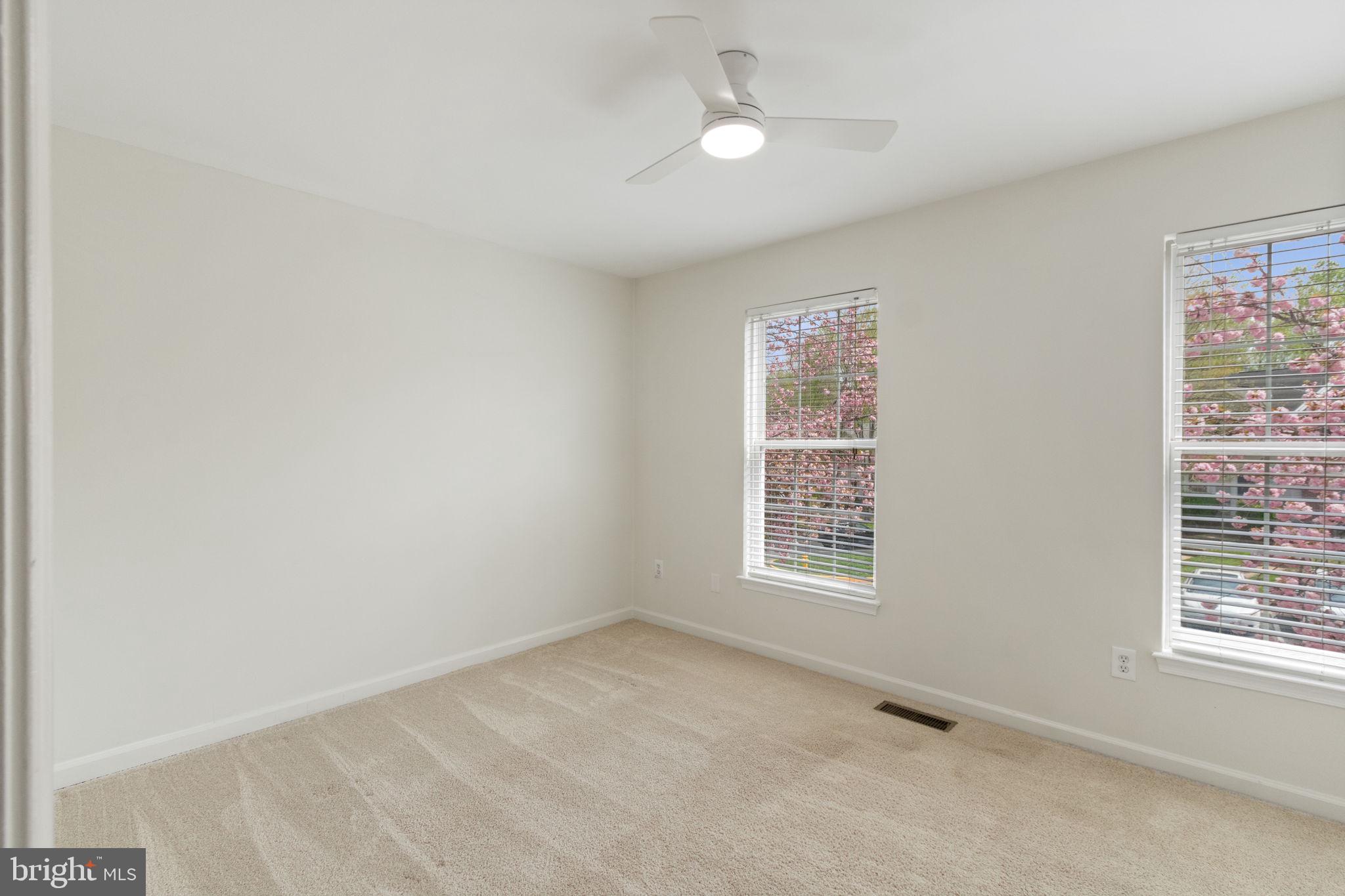 ASHLAND - Residential