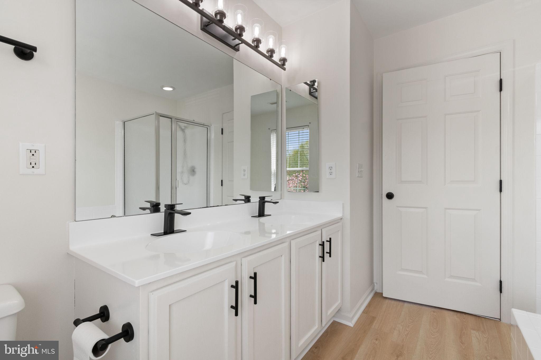 ASHLAND - Residential