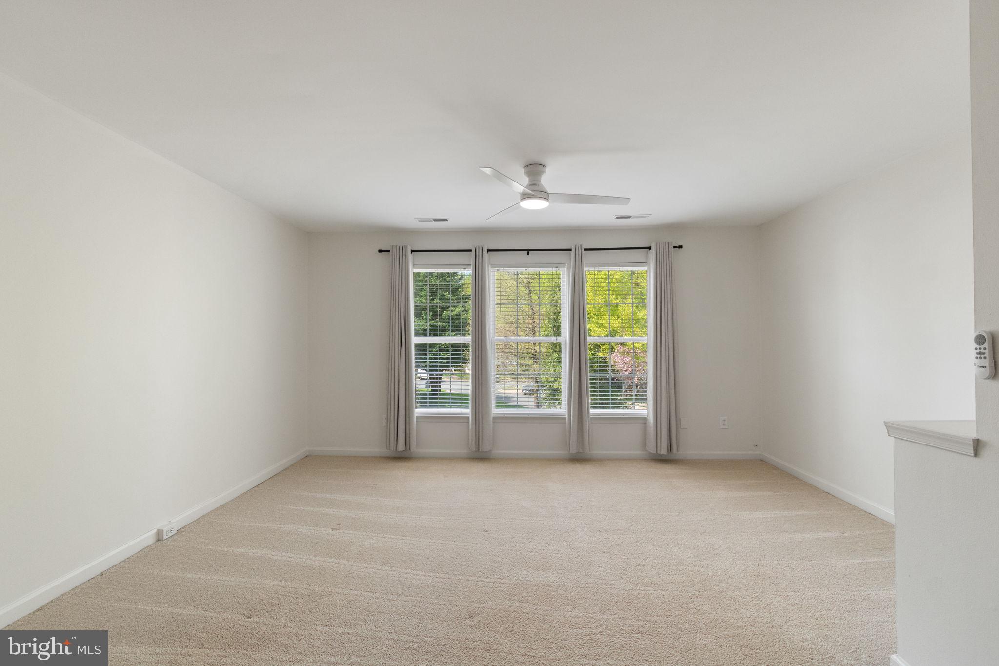 ASHLAND - Residential