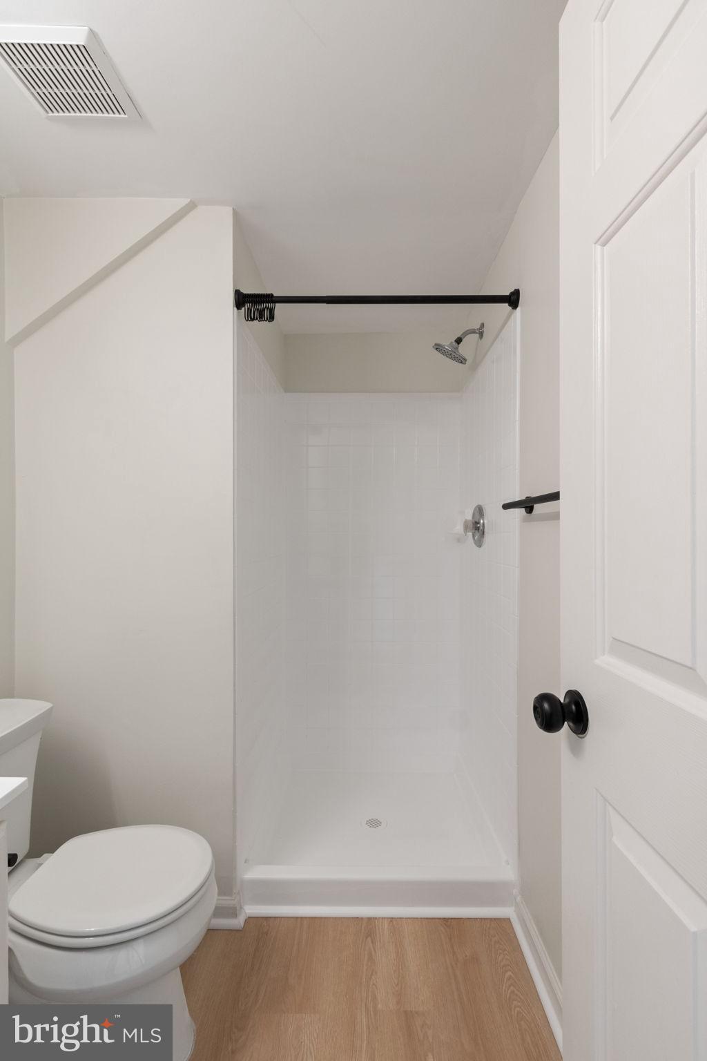 ASHLAND - Residential