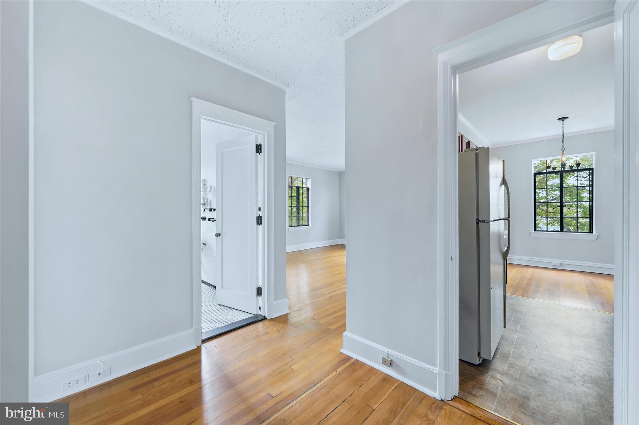 1305 N BROOM STREET UNIT 405
