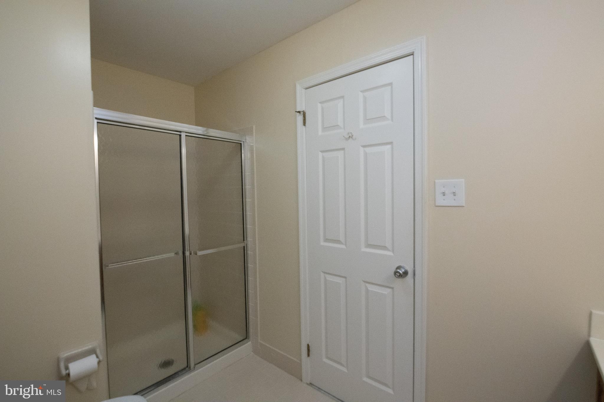 POWDER MILL - Residential