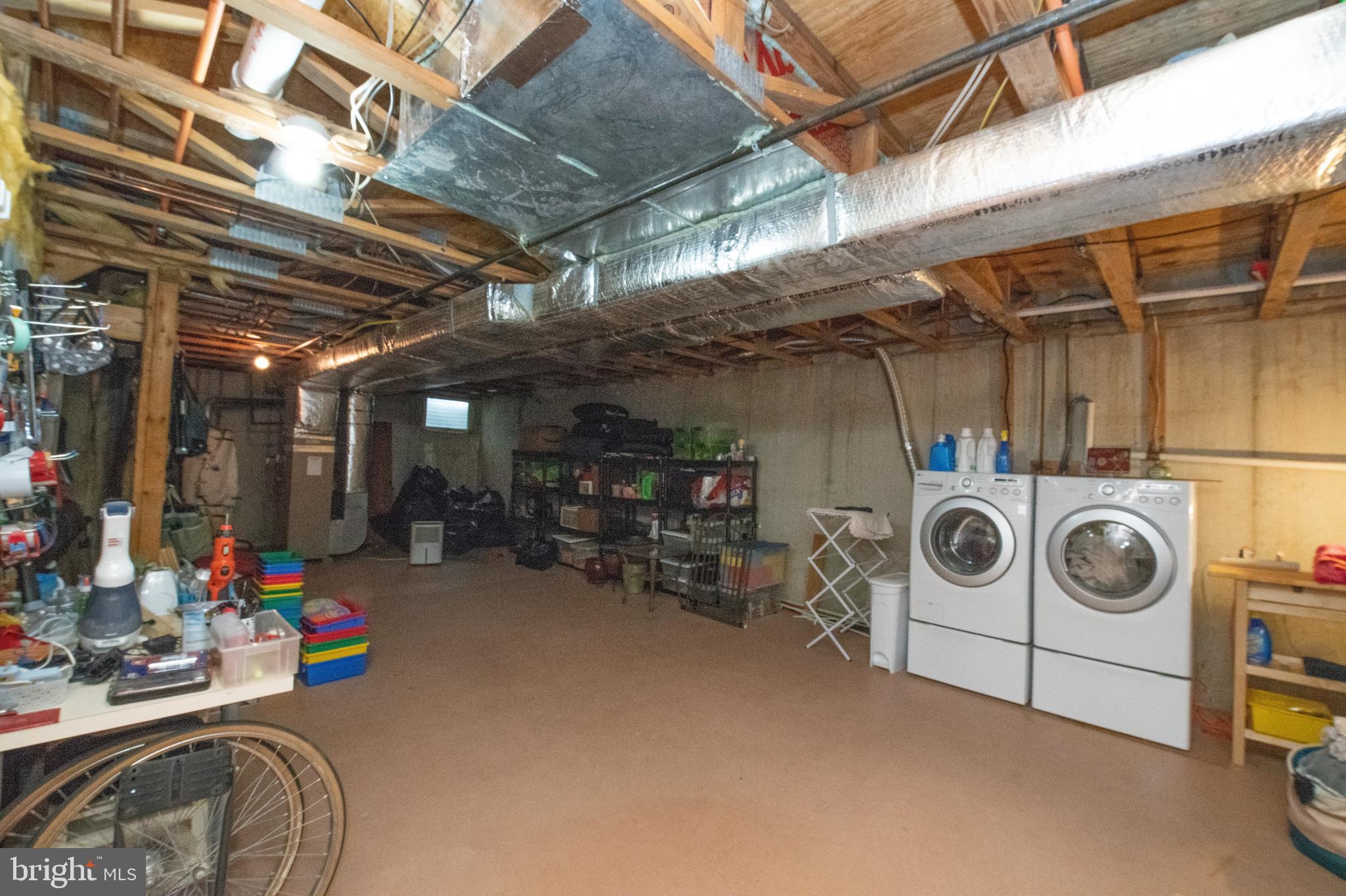 POWDER MILL - Residential