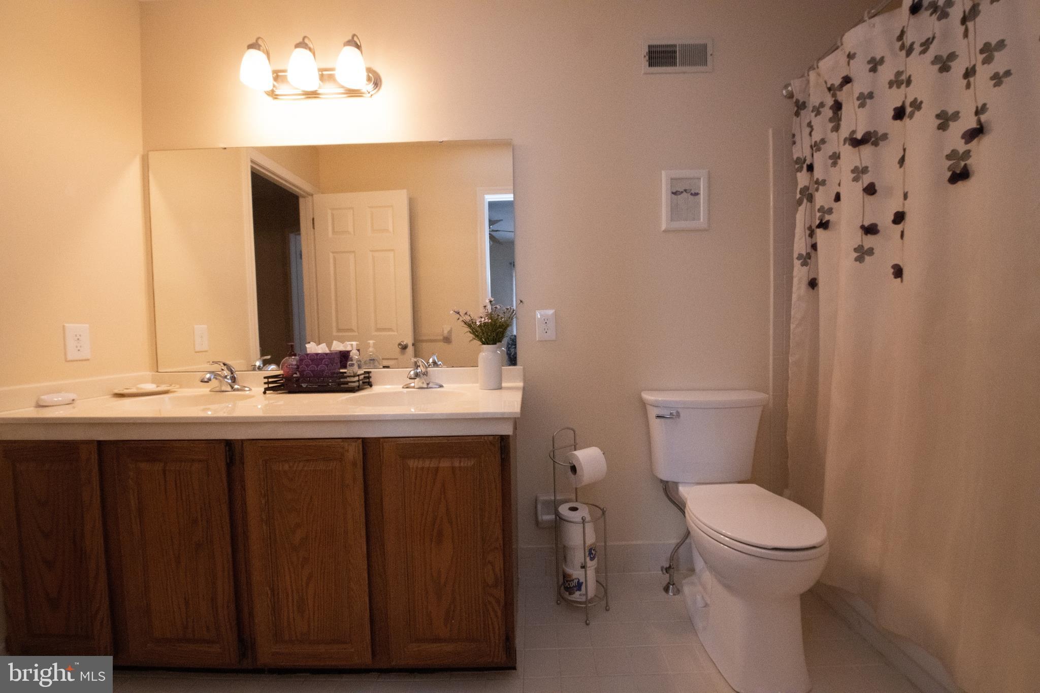 POWDER MILL - Residential