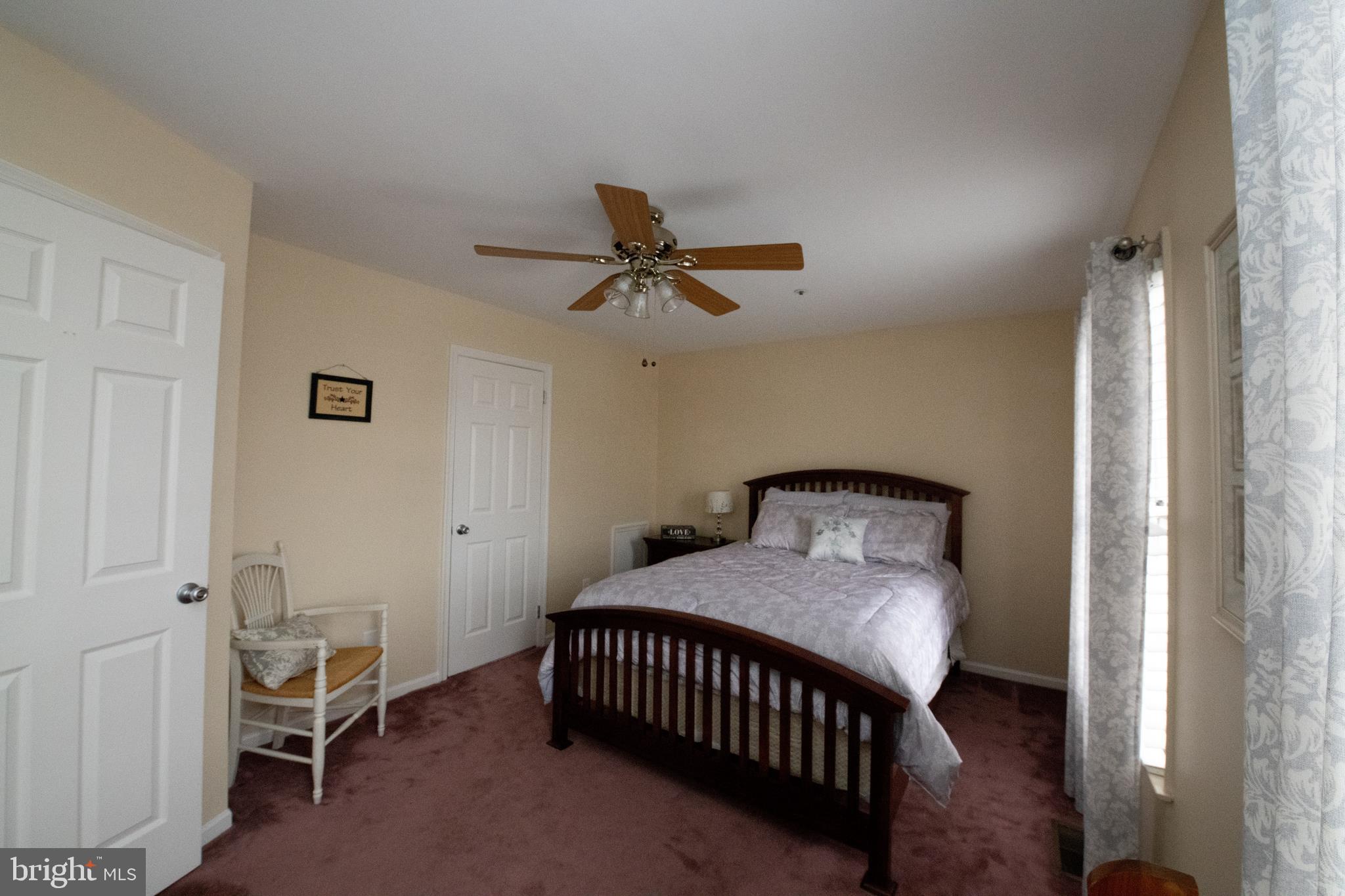 POWDER MILL - Residential