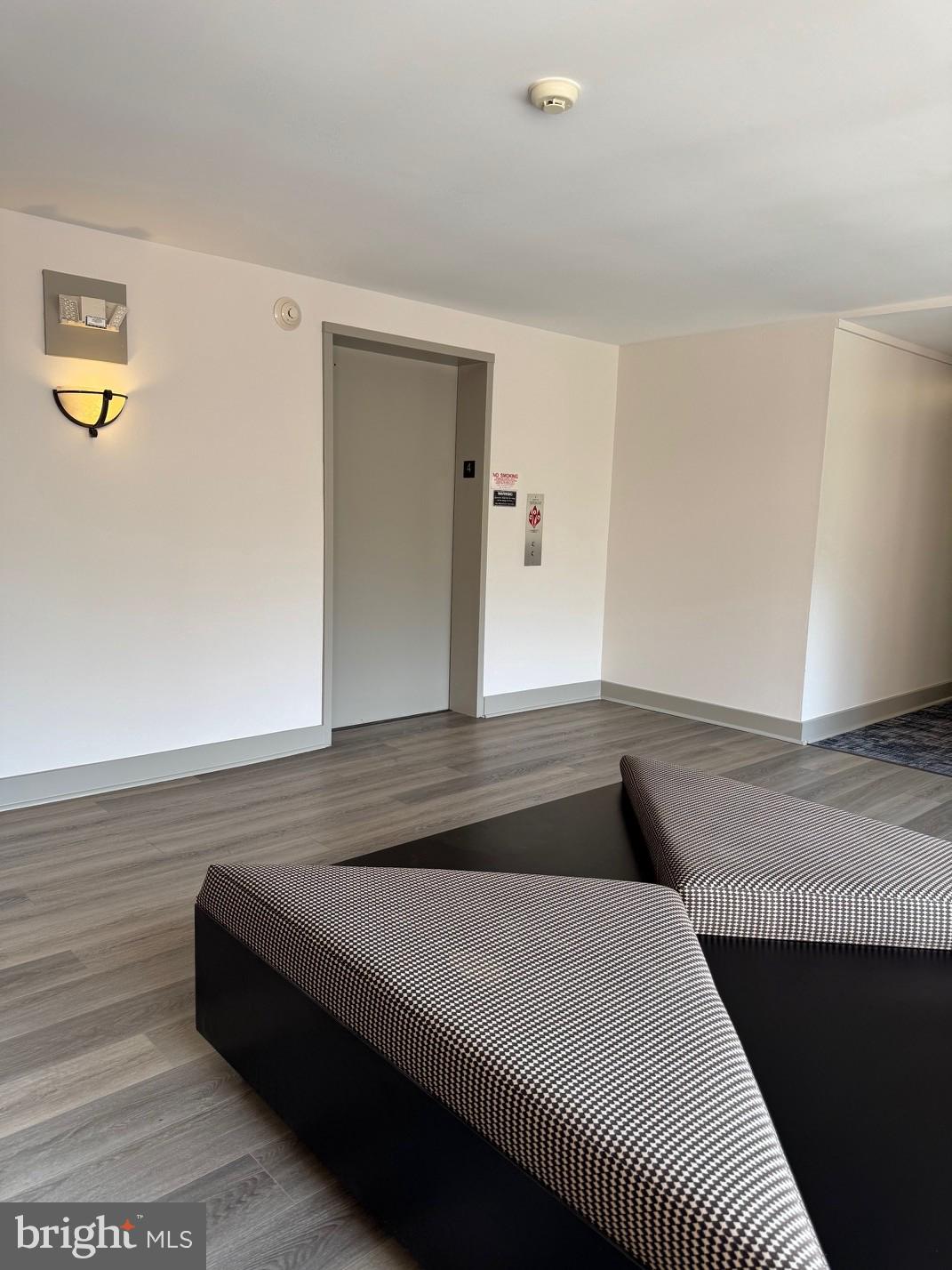 BARTONWOOD - Residential