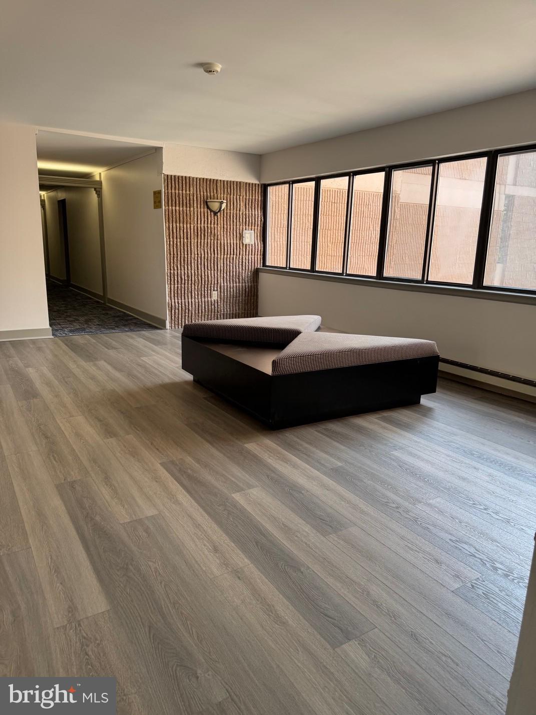 BARTONWOOD - Residential