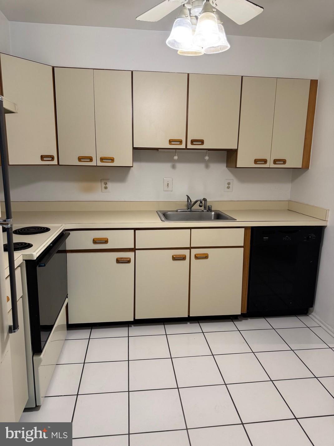 BARTONWOOD - Residential