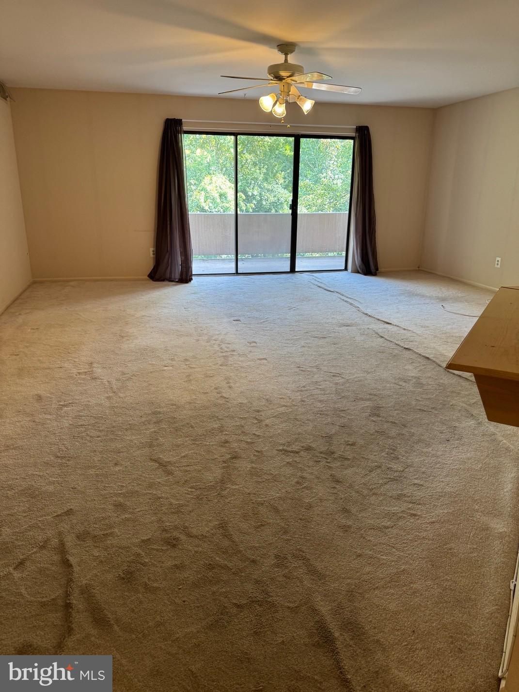 BARTONWOOD - Residential