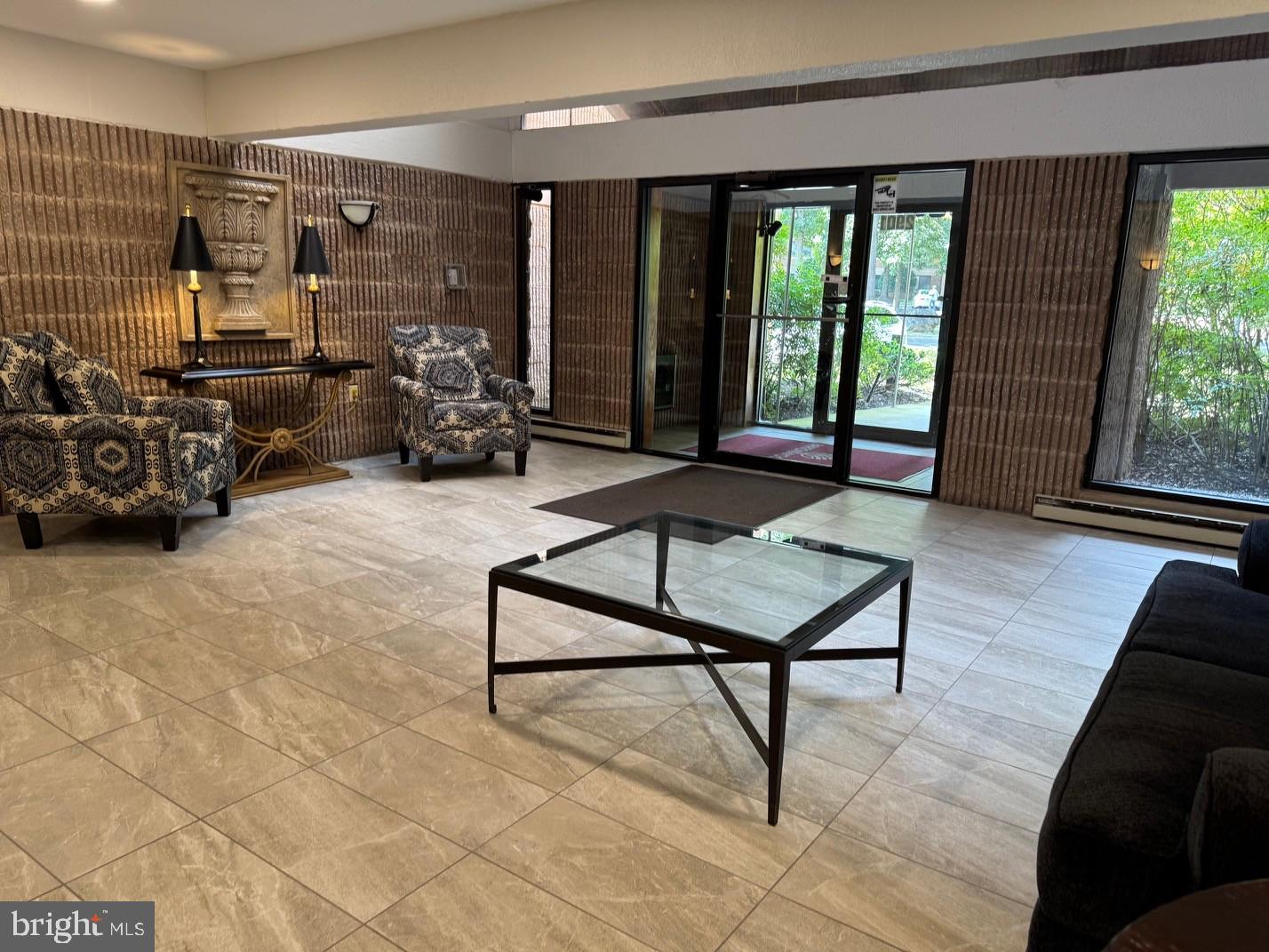 BARTONWOOD - Residential