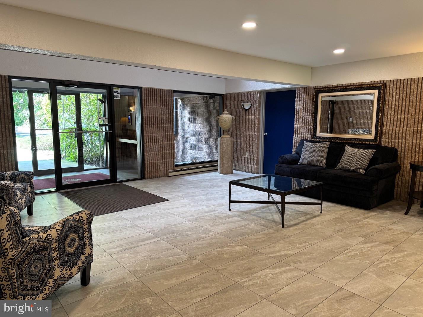 BARTONWOOD - Residential