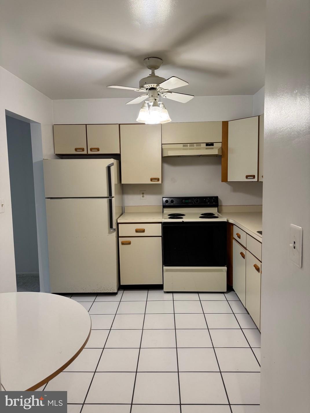 BARTONWOOD - Residential