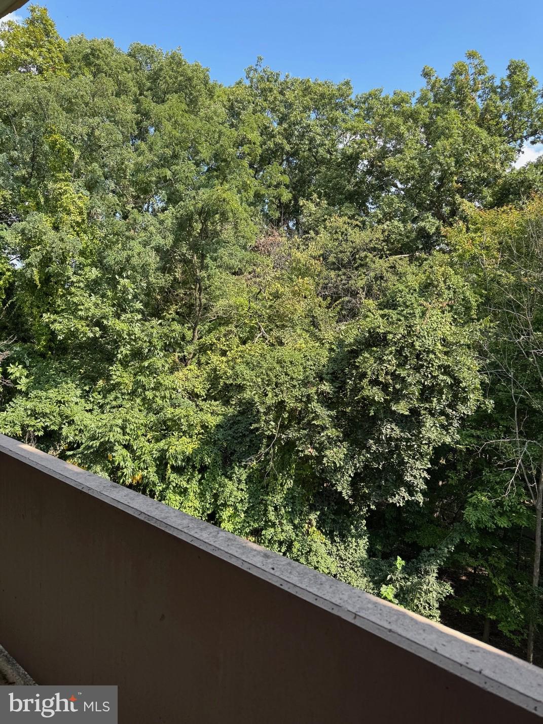 BARTONWOOD - Residential