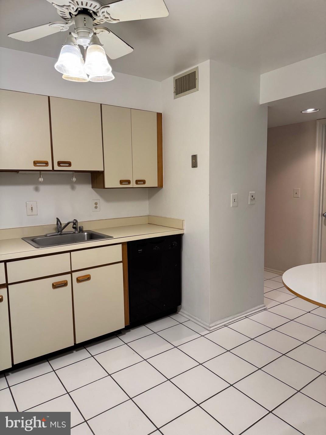 BARTONWOOD - Residential