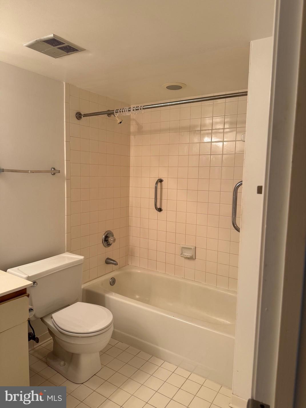 BARTONWOOD - Residential