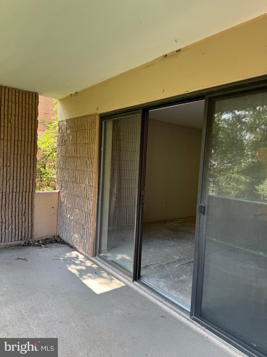 BARTONWOOD - Residential