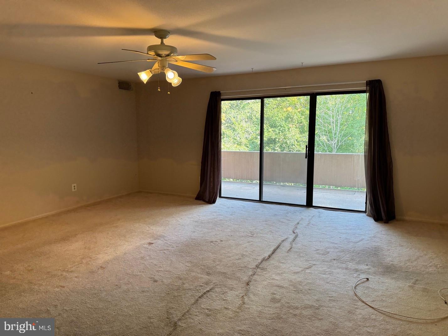 BARTONWOOD - Residential